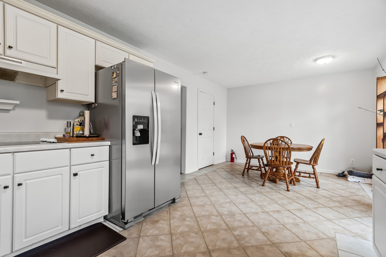 1050 John Wright Road Mount Juliet, TN 37122 - Photo 20 of 61 Gallery Image 20