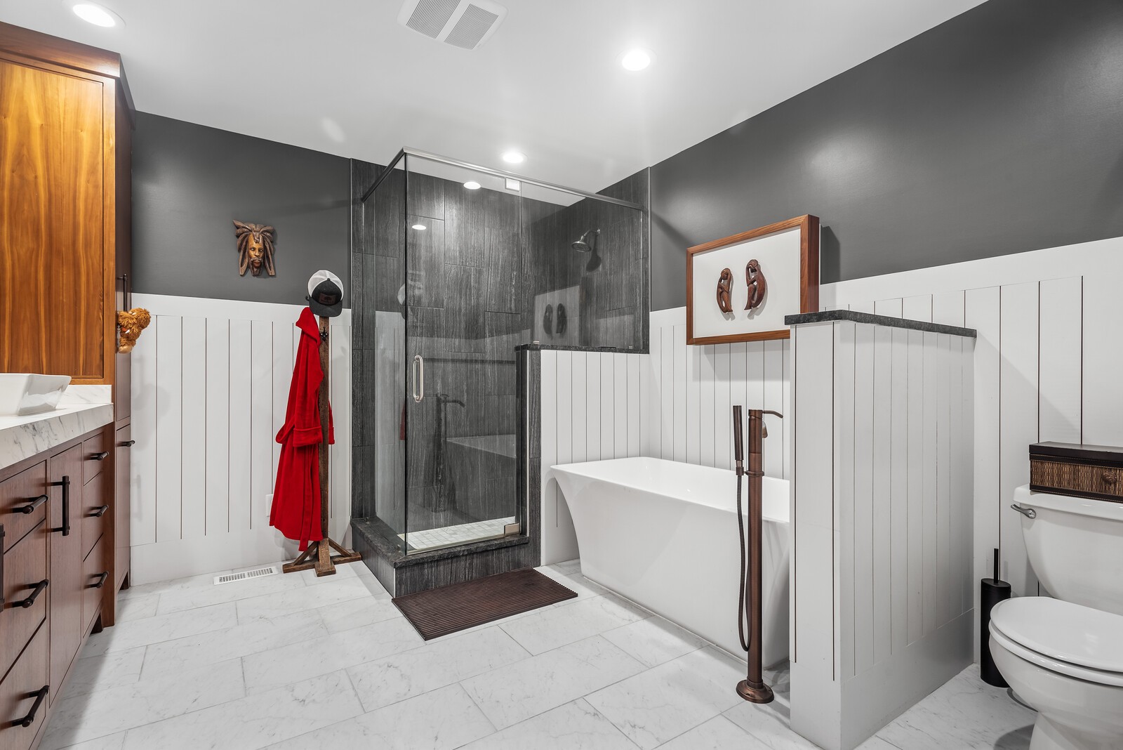 1050 John Wright Road Mount Juliet, TN 37122 - Photo 27 of 61 Gallery Image 27