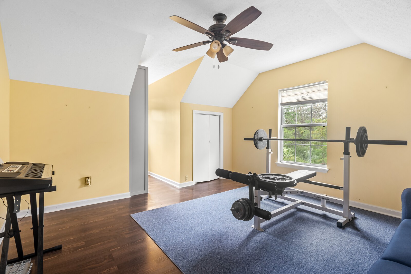 1050 John Wright Road Mount Juliet, TN 37122 - Photo 30 of 61 Gallery Image 30