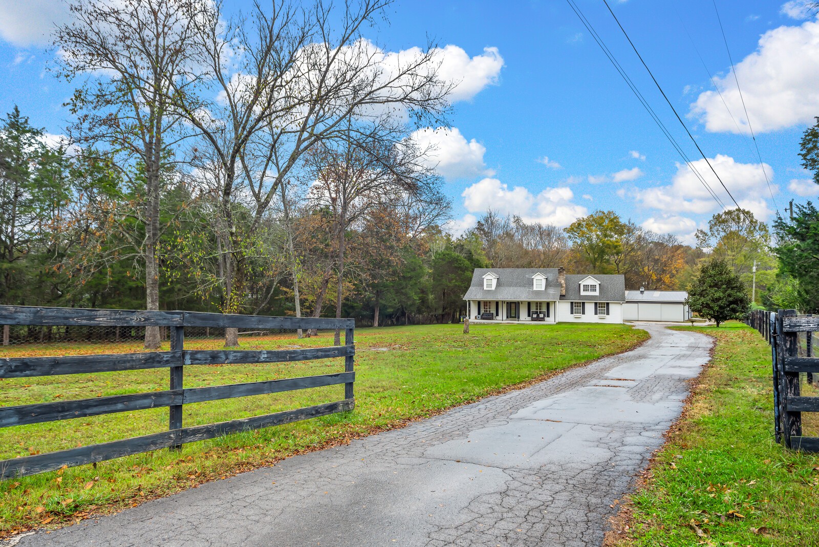 1050 John Wright Road Mount Juliet, TN 37122 - Photo 3 of 61 Gallery Image 3