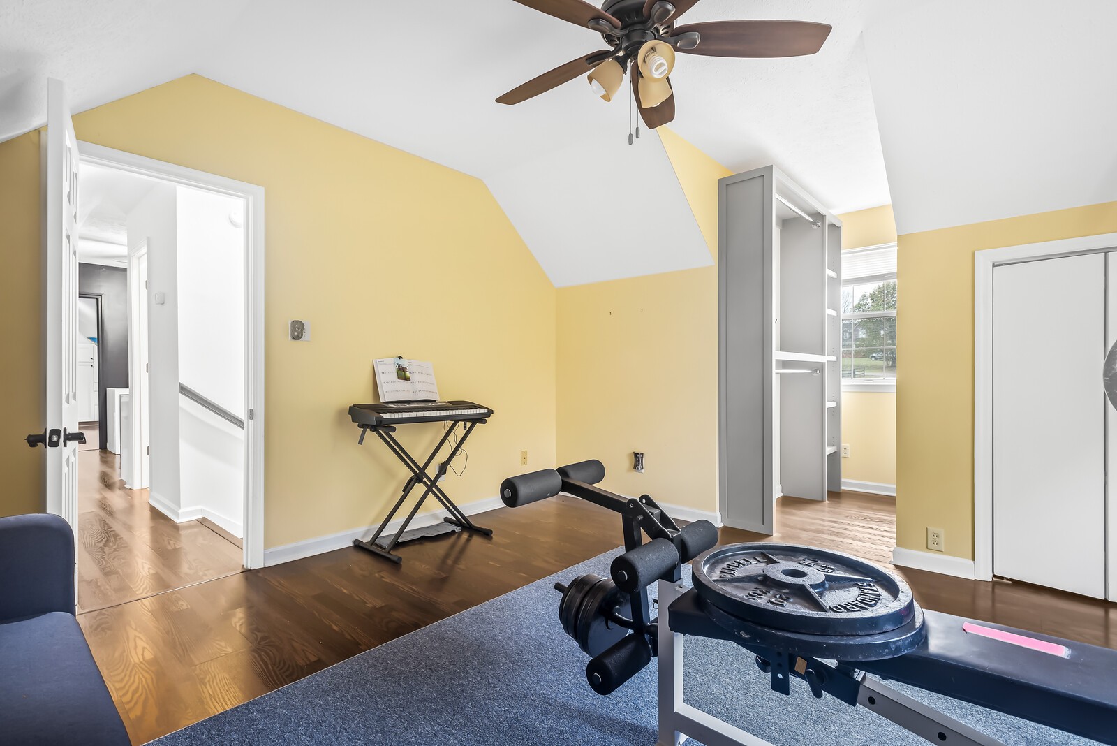 1050 John Wright Road Mount Juliet, TN 37122 - Photo 31 of 61 Gallery Image 31