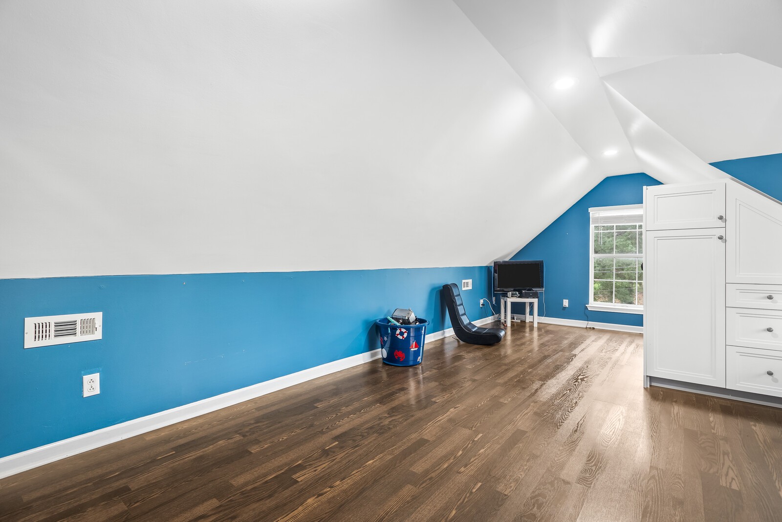 1050 John Wright Road Mount Juliet, TN 37122 - Photo 36 of 61 Gallery Image 36