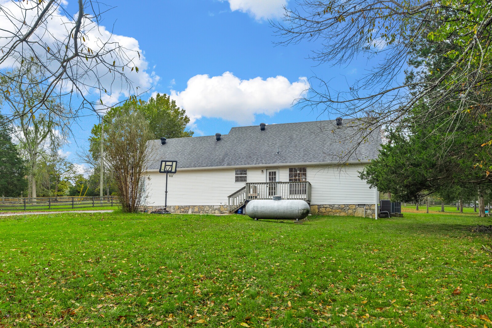 1050 John Wright Road Mount Juliet, TN 37122 - Photo 44 of 61 Gallery Image 44