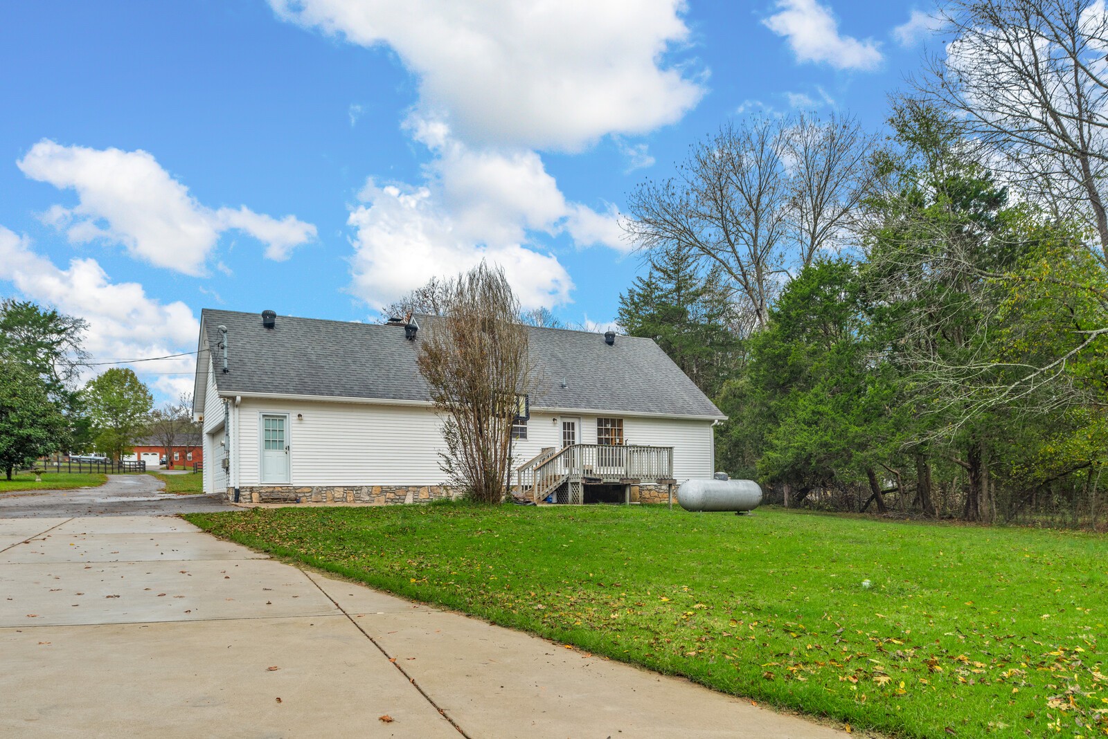 1050 John Wright Road Mount Juliet, TN 37122 - Photo 46 of 61 Gallery Image 46
