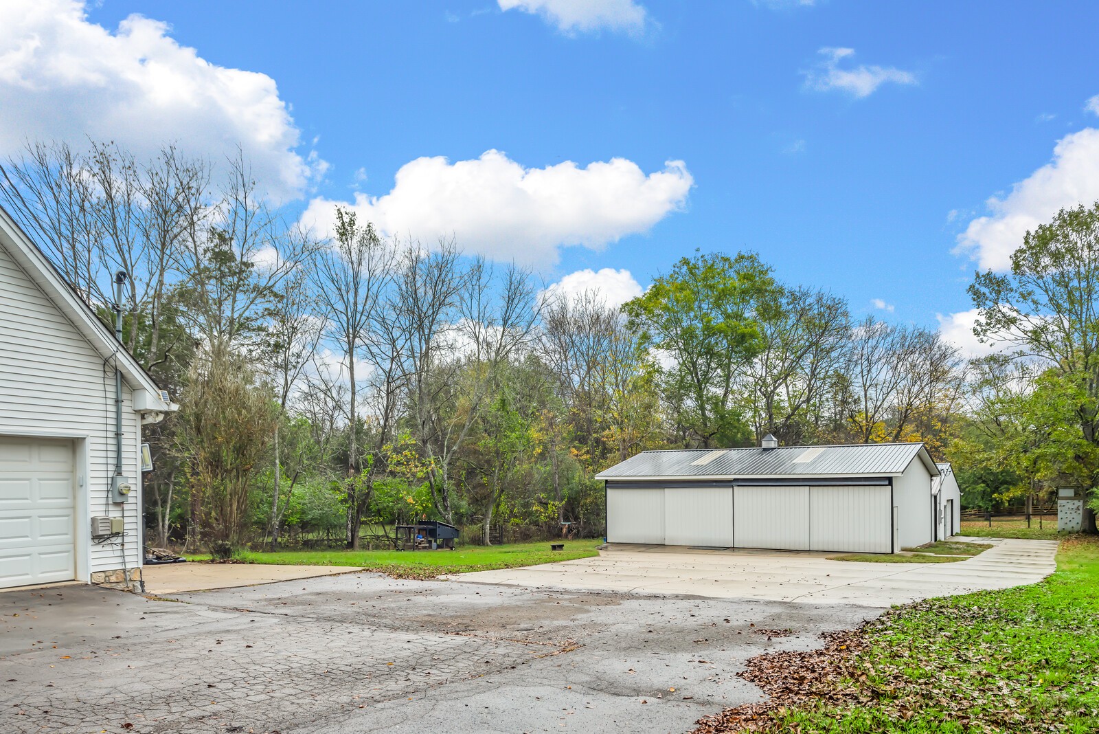 1050 John Wright Road Mount Juliet, TN 37122 - Photo 47 of 61 Gallery Image 47