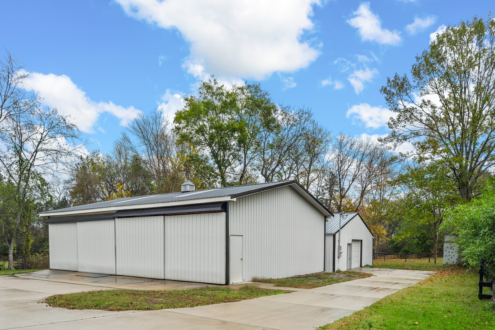 1050 John Wright Road Mount Juliet, TN 37122 - Photo 48 of 61 Gallery Image 48