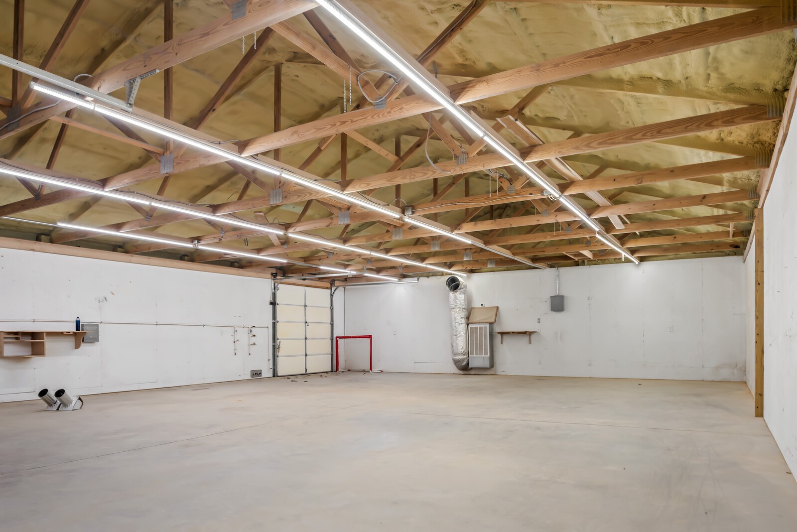 1050 John Wright Road Mount Juliet, TN 37122 - Photo 49 of 61 Gallery Image 49