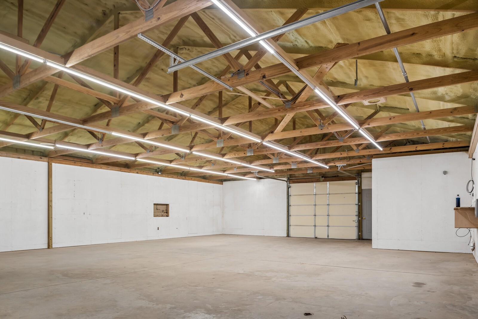 1050 John Wright Road Mount Juliet, TN 37122 - Photo 50 of 61 Gallery Image 50