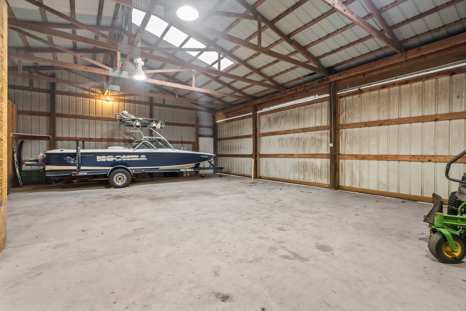1050 John Wright Road Mount Juliet, TN 37122 - Photo 56 of 61 Gallery Image 56