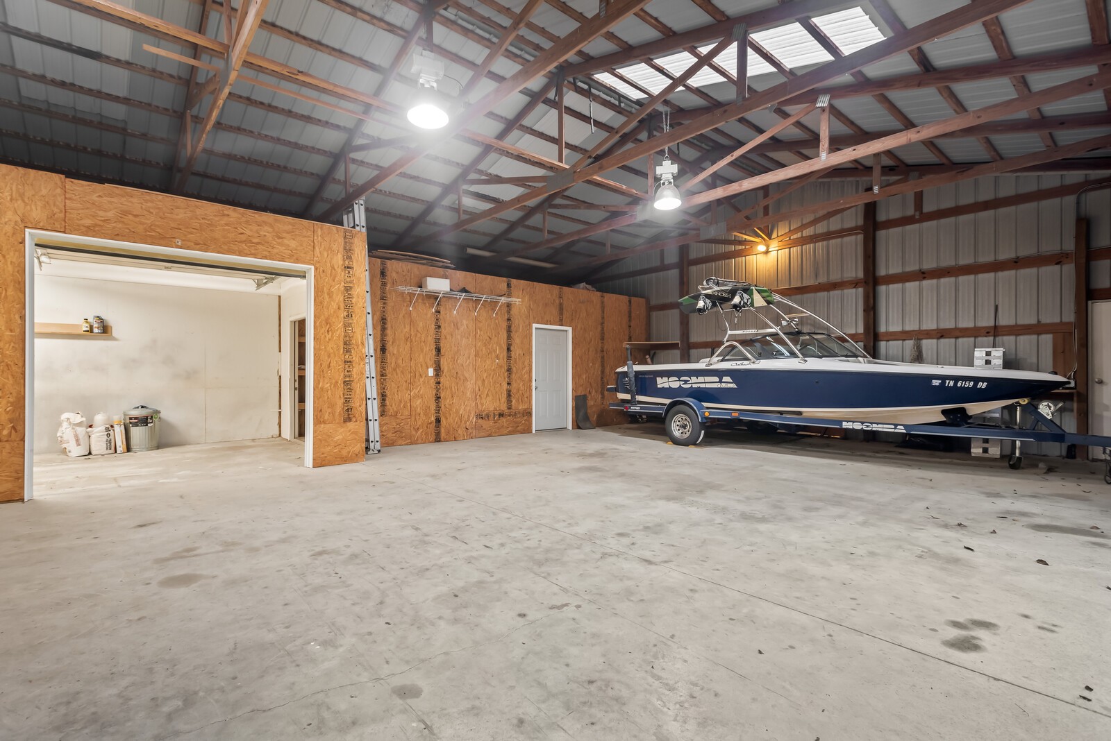 1050 John Wright Road Mount Juliet, TN 37122 - Photo 58 of 61 Gallery Image 58