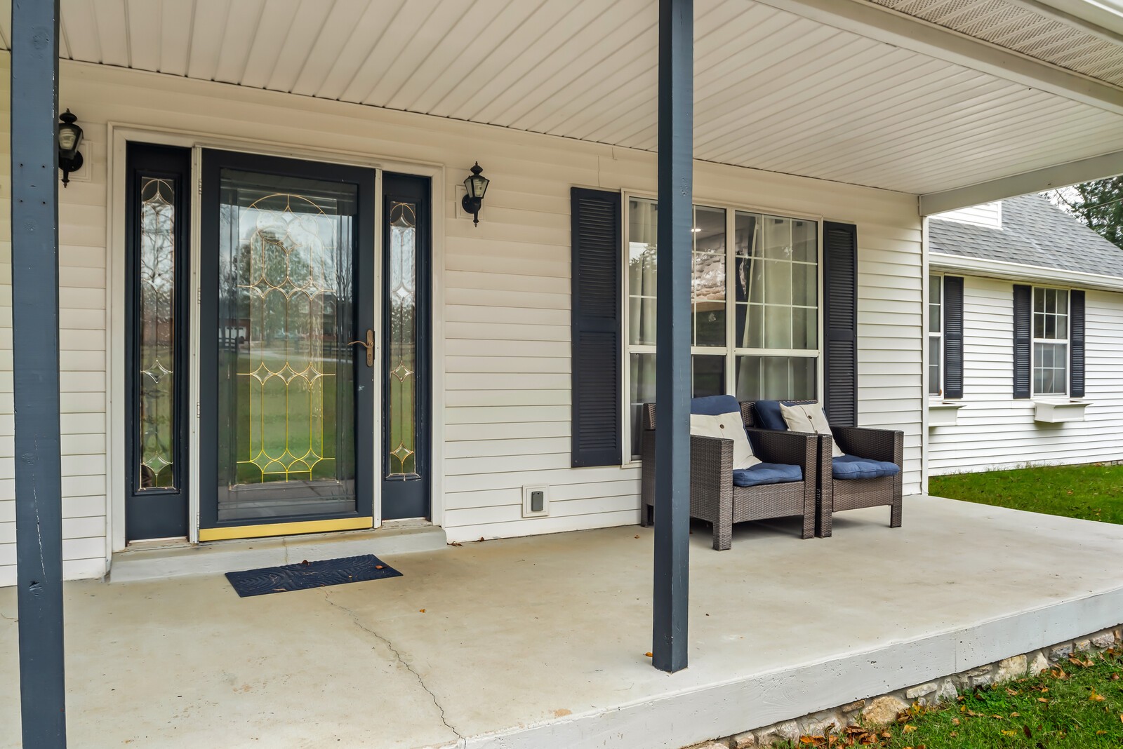 1050 John Wright Road Mount Juliet, TN 37122 - Photo 7 of 61 Gallery Image 7
