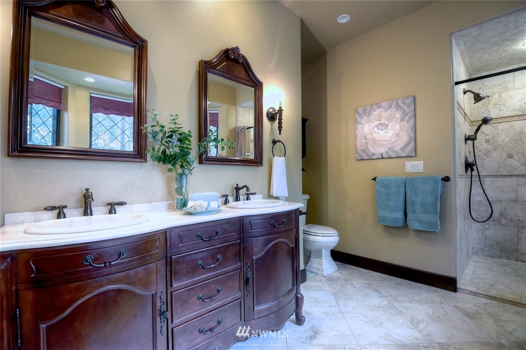 2620 Country Club Road Northwest Olympia, WA 98502 - Photo 22 of 36 Gallery Image 22