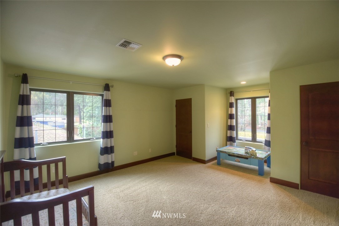 2620 Country Club Road Northwest Olympia, WA 98502 - Photo 25 of 36 Gallery Image 25