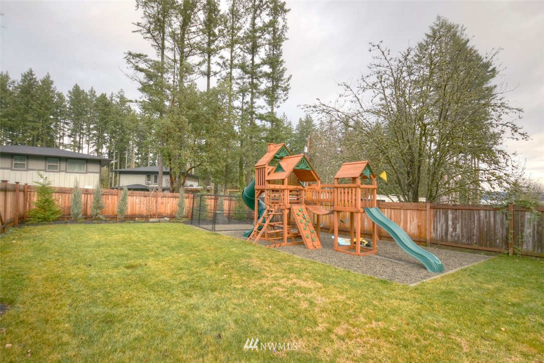 2620 Country Club Road Northwest Olympia, WA 98502 - Photo 36 of 36 Gallery Image 36