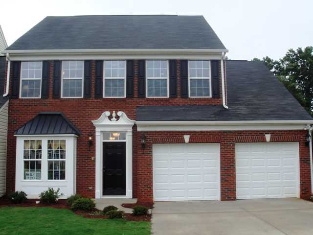 417 Kindletree Way Simpsonville, SC 29680 - Photo 1 of 13 Gallery Image 1