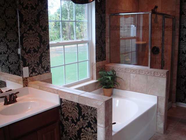 417 Kindletree Way Simpsonville, SC 29680 - Photo 11 of 13 Gallery Image 11