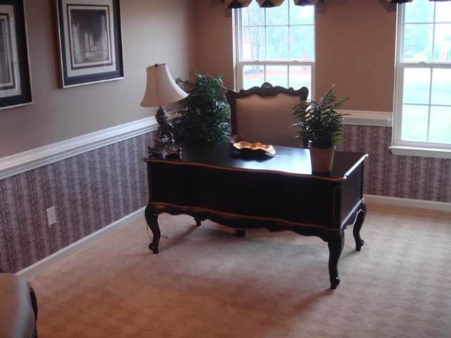 417 Kindletree Way Simpsonville, SC 29680 - Photo 12 of 13 Gallery Image 12