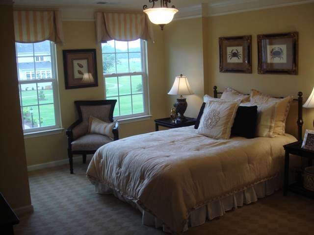 417 Kindletree Way Simpsonville, SC 29680 - Photo 13 of 13 Gallery Image 13