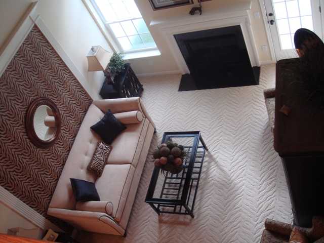 417 Kindletree Way Simpsonville, SC 29680 - Photo 4 of 13 Gallery Image 4