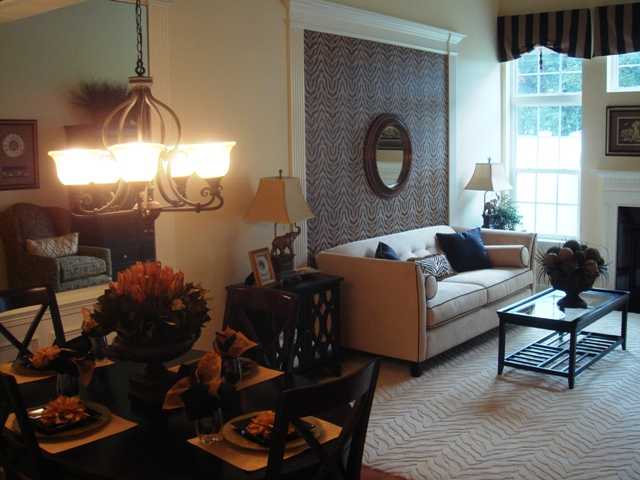 417 Kindletree Way Simpsonville, SC 29680 - Photo 6 of 13 Gallery Image 6