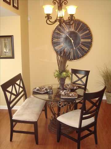 417 Kindletree Way Simpsonville, SC 29680 - Photo 7 of 13 Gallery Image 7