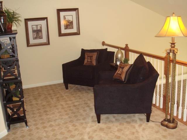 417 Kindletree Way Simpsonville, SC 29680 - Photo 9 of 13 Gallery Image 9