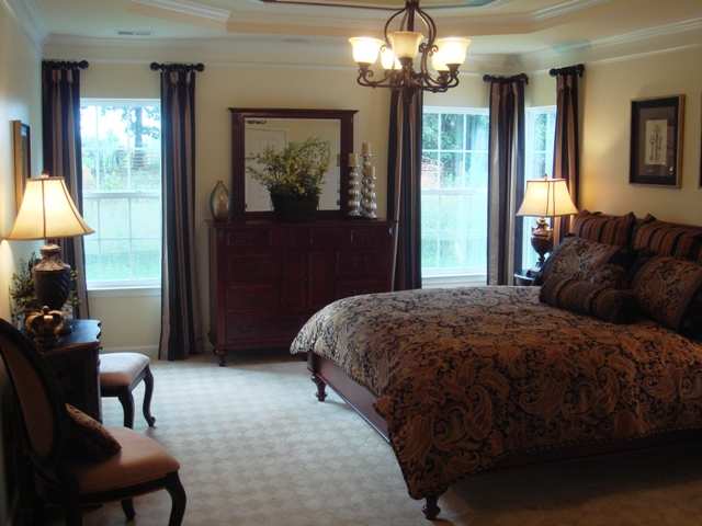 417 Kindletree Way Simpsonville, SC 29680 - Photo 10 of 13 Gallery Image 10