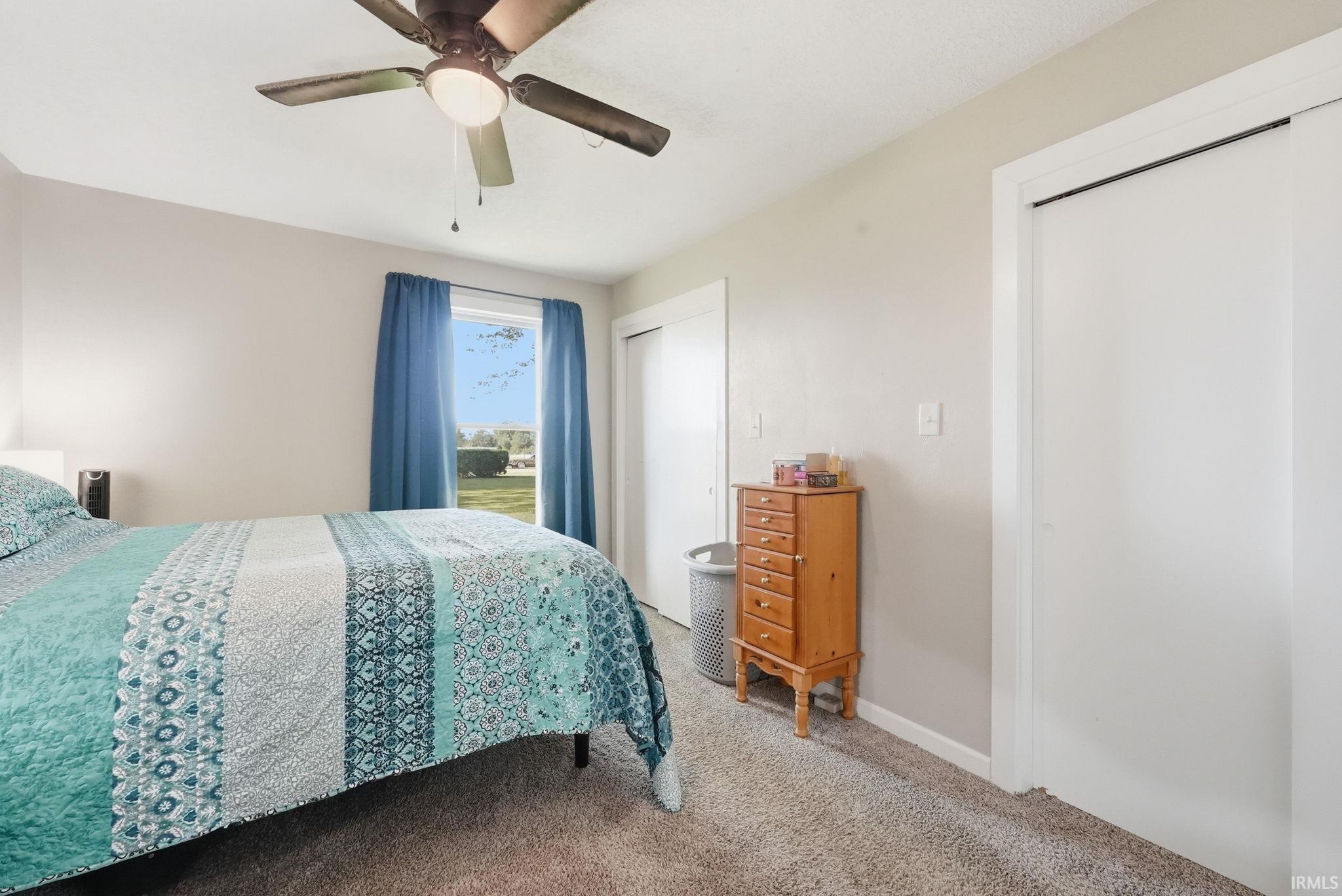 9023 Trier Road Fort Wayne, IN 46815 - Photo 17 of 31