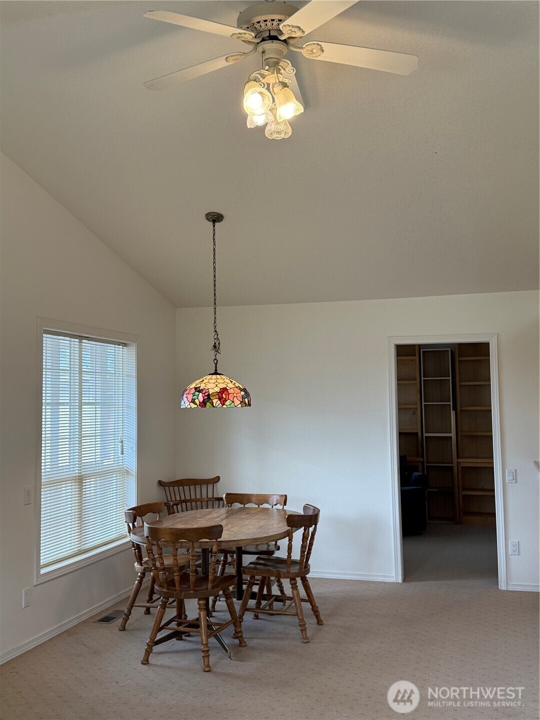 29510 Sandridge Road Ocean Park, WA 98640 - Photo 14 of 39 Gallery Image 14