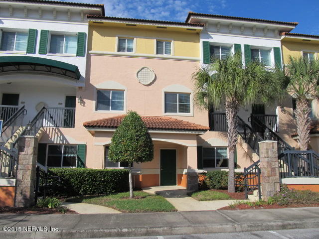 9745 Touchton Road, Unit 1404 Jacksonville, FL 32246 - Photo 1 of 12 Front View