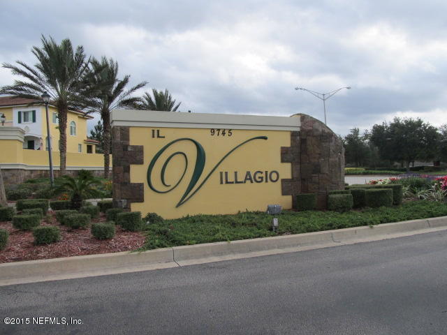 9745 Touchton Road, Unit 1404 Jacksonville, FL 32246 - Photo 12 of 12 Entrance