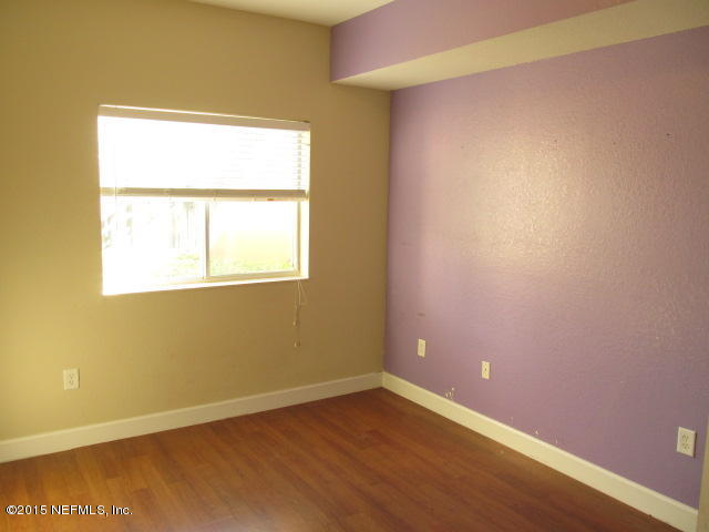 9745 Touchton Road, Unit 1404 Jacksonville, FL 32246 - Photo 9 of 12 Bedroom 3