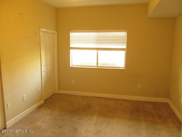 9745 Touchton Road, Unit 1404 Jacksonville, FL 32246 - Photo 10 of 12 Master Bedroom