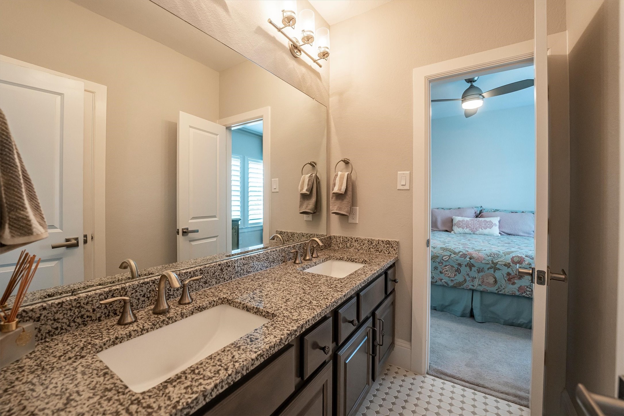 43 West Sawyer Ridge Drive Spring, TX 77389 - Photo 43 of 50 Gallery Image 43