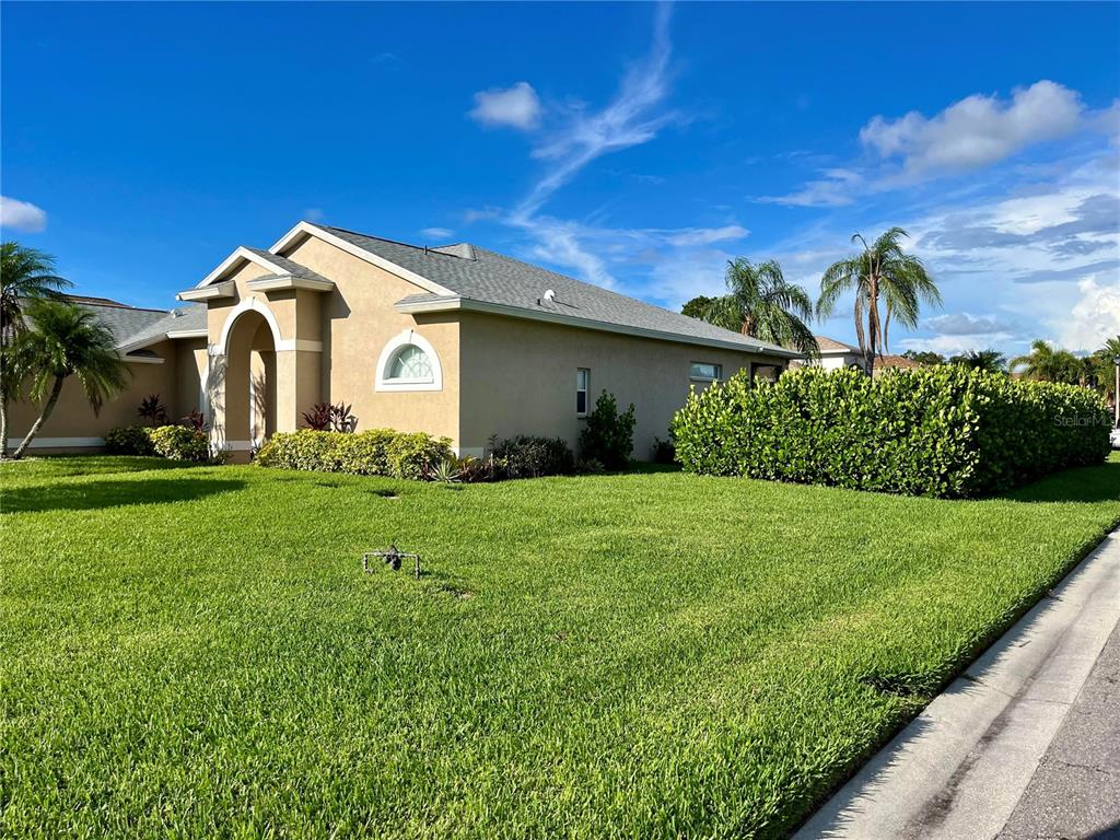 7375 Ridge Road Sarasota, FL 34238 - Photo 1 of 1