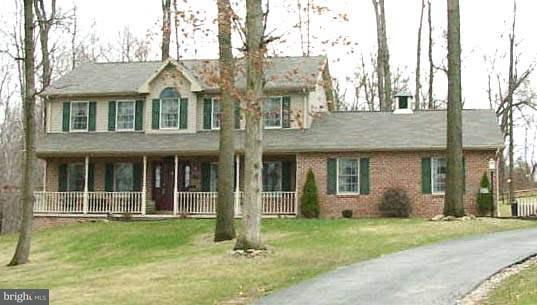4694 Beards School Road Spring Grove, PA 17362 - Photo 1 of 8 Gallery Image 1