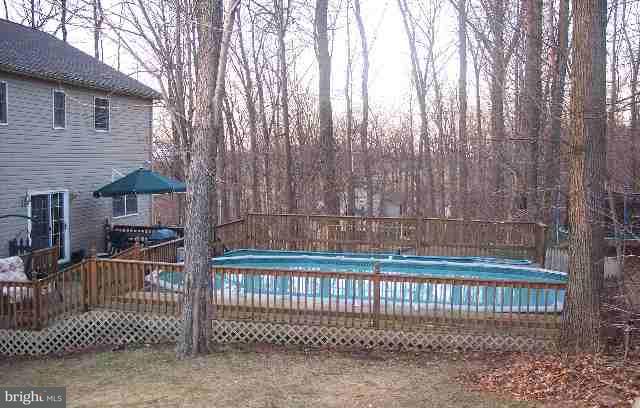 4694 Beards School Road Spring Grove, PA 17362 - Photo 2 of 8 Gallery Image 2
