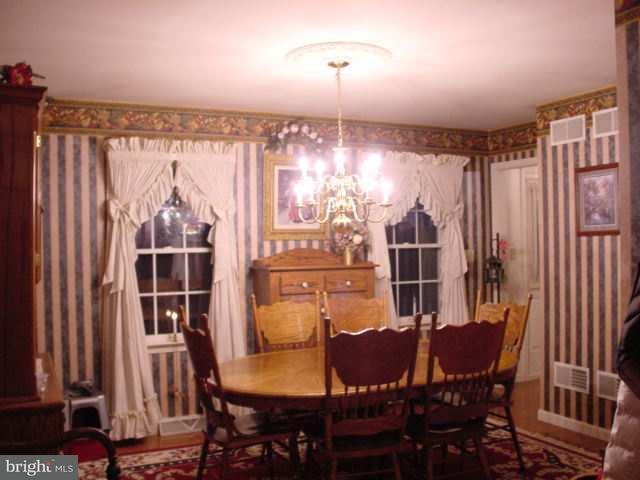 4694 Beards School Road Spring Grove, PA 17362 - Photo 4 of 8 Gallery Image 4