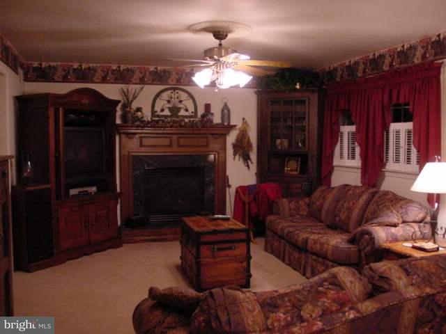 4694 Beards School Road Spring Grove, PA 17362 - Photo 5 of 8 Gallery Image 5
