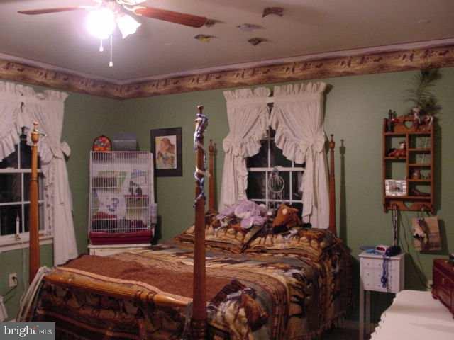 4694 Beards School Road Spring Grove, PA 17362 - Photo 6 of 8 Gallery Image 6