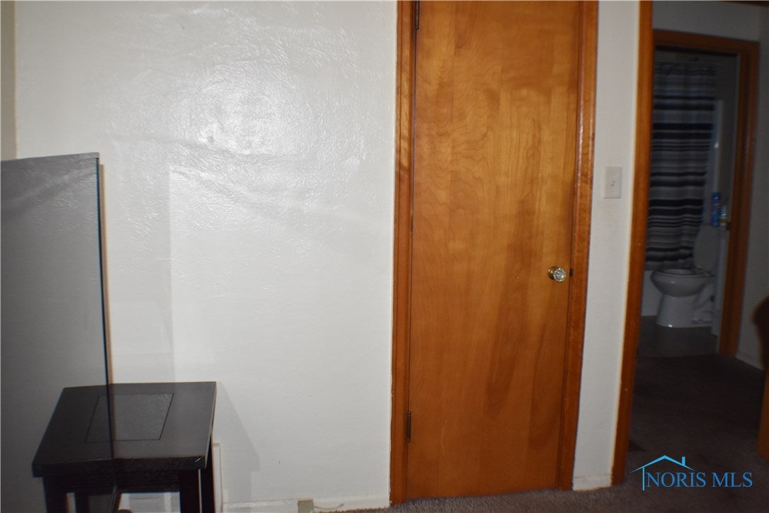 4410 Packard Road Toledo, OH 43612 - Photo 7 of 14 Gallery Image 7