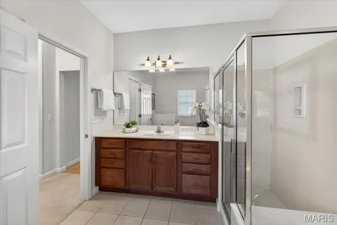 $399,900 | 5105 Worthington Terrace, Unit 42, St. Louis, MO 63128