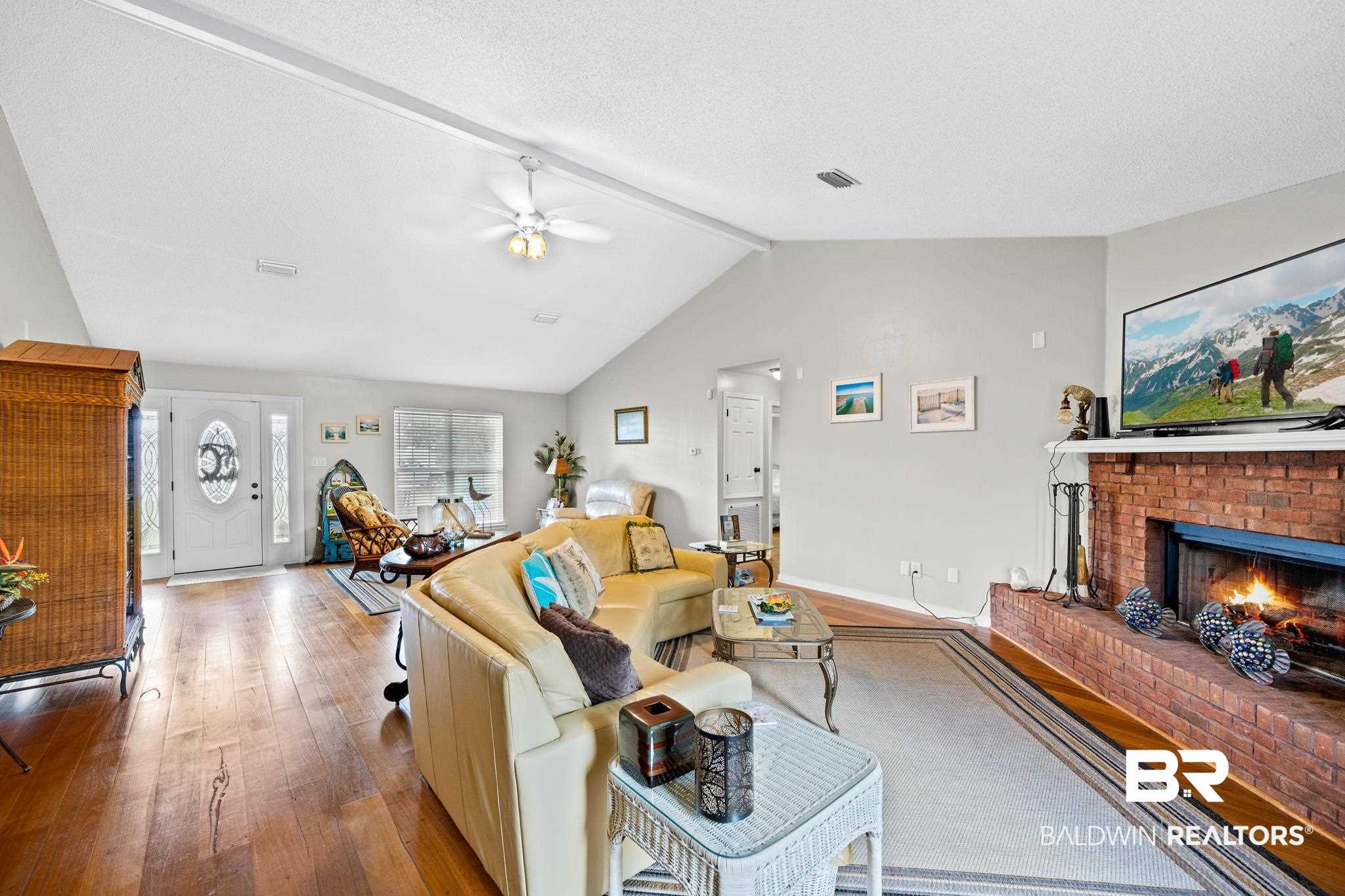 19923 Chestnut Drive Foley, AL 36535 - Photo 8 of 48