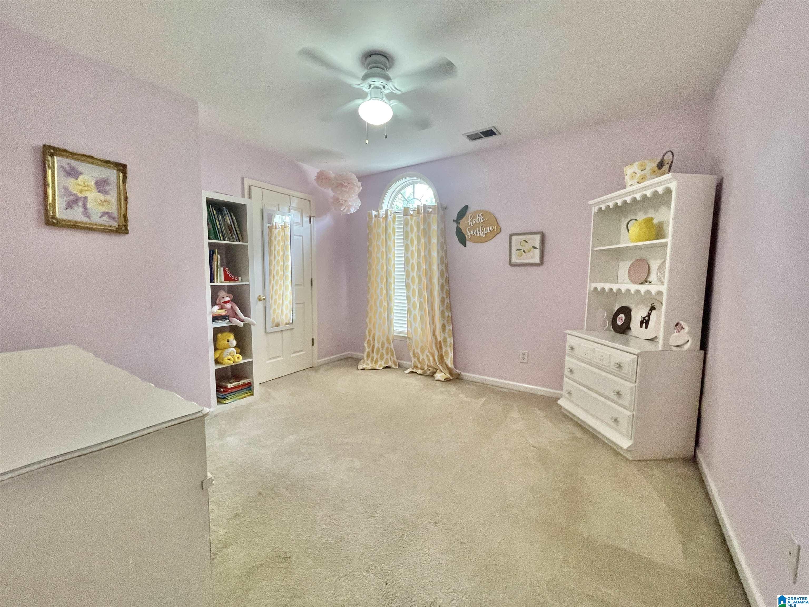 112 Silverleaf Drive Pelham, AL 35124 - Photo 26 of 37