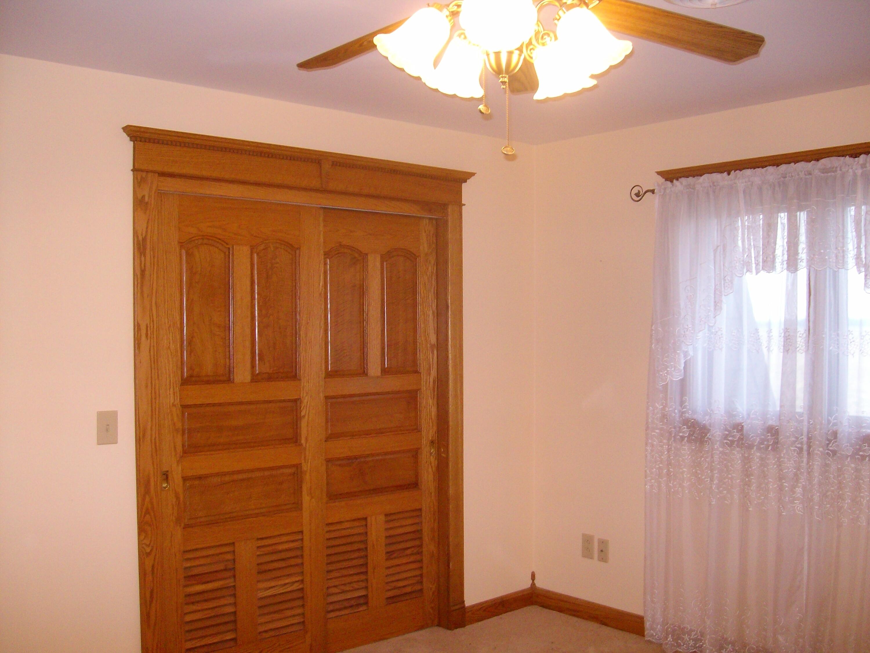 7819 Weitz Road Celina, OH 45822 - Photo 54 of 75 Gallery Image 54