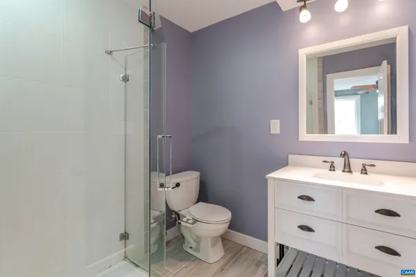 $386,200 | 424 Oak Avenue, Waynesboro, VA 22980