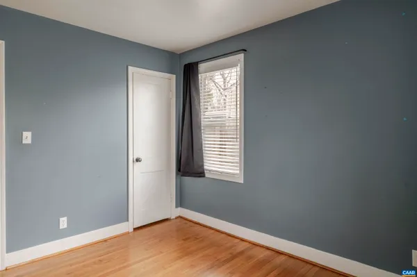 $386,200 | 424 Oak Avenue, Waynesboro, VA 22980