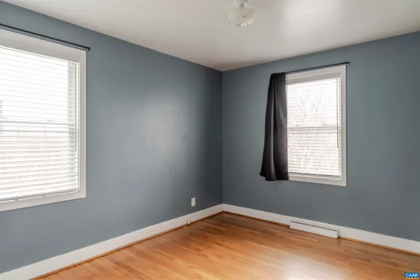 $386,200 | 424 Oak Avenue, Waynesboro, VA 22980