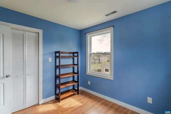 $386,200 | 424 Oak Avenue, Waynesboro, VA 22980