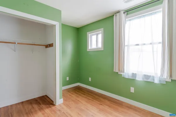 $386,200 | 424 Oak Avenue, Waynesboro, VA 22980
